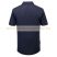 Portwest DX4 Polo Shirt