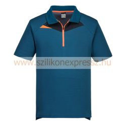 Portwest DX4 Polo Shirt