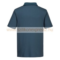 Portwest DX4 Polo Shirt