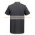 Portwest DX4 Polo Shirt