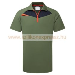 Portwest DX4 Polo Shirt