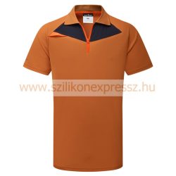 Portwest DX4 Polo Shirt