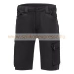 Portwest DX4 Trade rövidnadrág