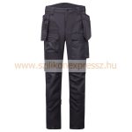 Portwest DX4 Floor Layers nadrág
