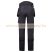 Portwest DX4 Floor Layers nadrág