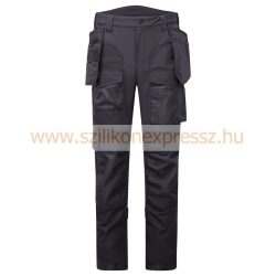Portwest DX4 Floor Layers nadrág
