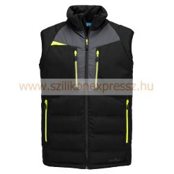 Portwest DX4 szigetelt mellény