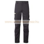 Portwest DX4 esőnadrág