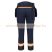 Portwest DX4 lengőzsebes nadrág