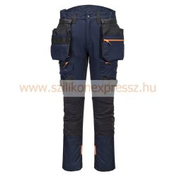 Portwest DX4 lengőzsebes nadrág