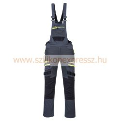 Portwest DX4 kantáros nadrág
