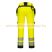 Portwest DX4 Hi-Vis nadrág