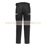 Portwest DX4 Service nadrág