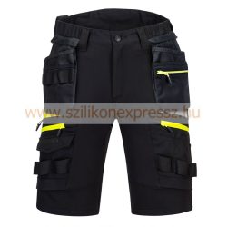 Portwest DX4 Holster rövidnadrág