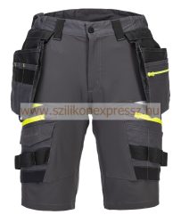 Portwest DX4 Holster rövidnadrág