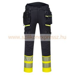 Portwest DX4 Class 1 Holster nadrág