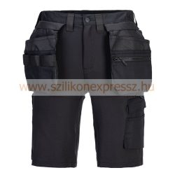 Portwest DX4 Craft Holster Shorts