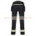 Portwest DX4 Women's Detachable Holster Pocket Trousers