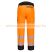 Portwest DX4 Hi-Vis Service nadrág
