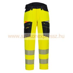 DX4 Hi-Vis Service nadrág