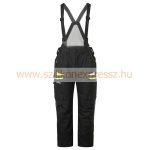 Portwest DX4 téli nadrág