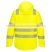 Portwest DX4 Hi-Vis Winter Jacket