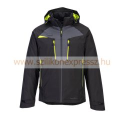 Portwest DX4 3-in-1 Jacket