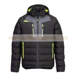 Portwest DX4 Insulated Jacket