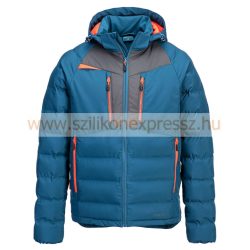 Portwest DX4 Insulated Jacket