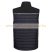 Portwest DX4 Baffle mellény