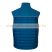 Portwest DX4 Baffle mellény