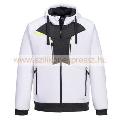 Portwest DX4 kapucnis pulóver