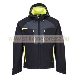 Portwest DX4 Softshell kabát