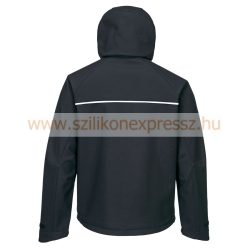 Portwest DX4 Softshell kabát