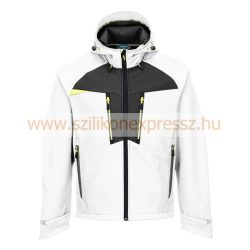 Portwest DX4 Softshell kabát