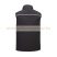 Portwest DX4 Softshell Gilet (3L) mellény