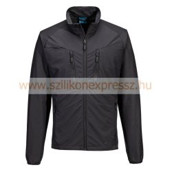 Portwest DX4 Zip Base felső