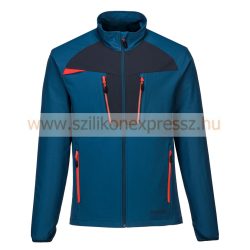 Portwest DX4 Zip Base felső