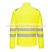 Portwest DX4 Hi-Vis Base Layer