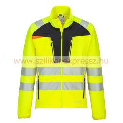 Portwest DX4 Hi-Vis Base Layer