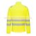 Portwest DX4 Hi-Vis Base Layer