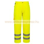 Portwest Hi-Vis Combat nadrág