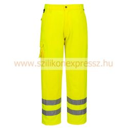 Portwest Hi-Vis Combat nadrág