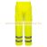 Portwest Hi-Vis Combat nadrág