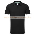 Portwest Organic Cotton Recyclable Polo Shirt
