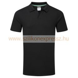 Portwest Organic Cotton Recyclable Polo Shirt