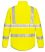 Portwest Hi-Vis jól láthatósági Softshell pulóver