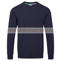 Portwest Organic Cotton Recyclable Sweatshirt