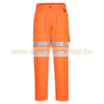 Portwest Eco High-Vis nadrág