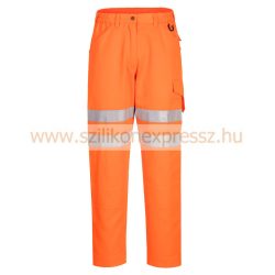 Portwest Eco High-Vis nadrág